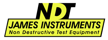 NTD JAMES INSTRUMENTS